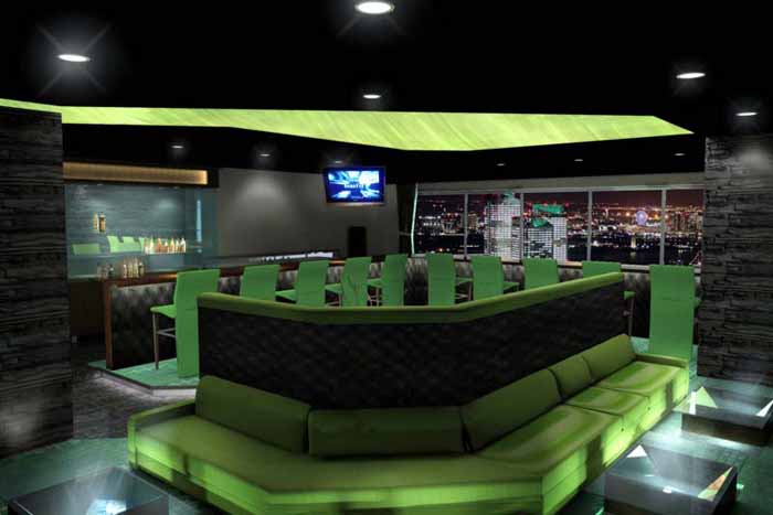 Free HTML5 Website Template by FreeHTML5.co